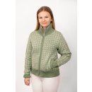 Wolljacke ANTONIA