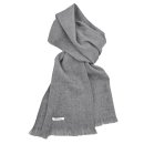 Cashmere Scarf