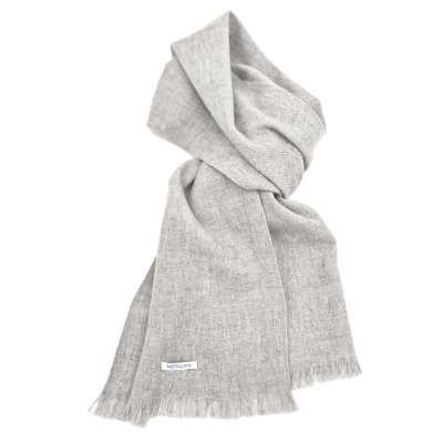 Cashmere Scarf