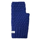 Wrist Warmers Honeycomb