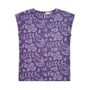 Top MADELAINE  aus Jacquard 3.2