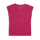 Top MADELAINE  aus Jacquard 3.2