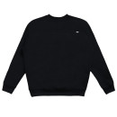 Sweatshirt MIRO