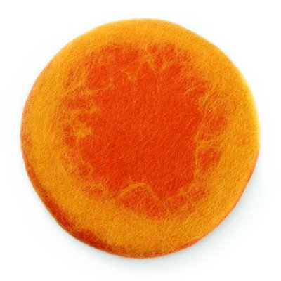 maisgelb/orange