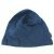 Bio Baumwoll Fleece Beanie