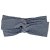 Jacquard Stirnband Sling-Tie 6.3