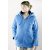 Wolljacke RENA 16.1