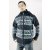 Wolljacke WIM 16.3-4