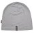 Bio Baumwoll Fleece Beanie