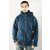 Wolljacke SILVAN 16.2