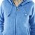 Wolljacke SILVAN 16.2