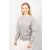 Sweatshirt JUNA Batwing 3.4