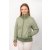 Wolljacke ANTONIA