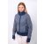 Wolljacke ANTONIA