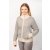 Wolljacke ANTONIA